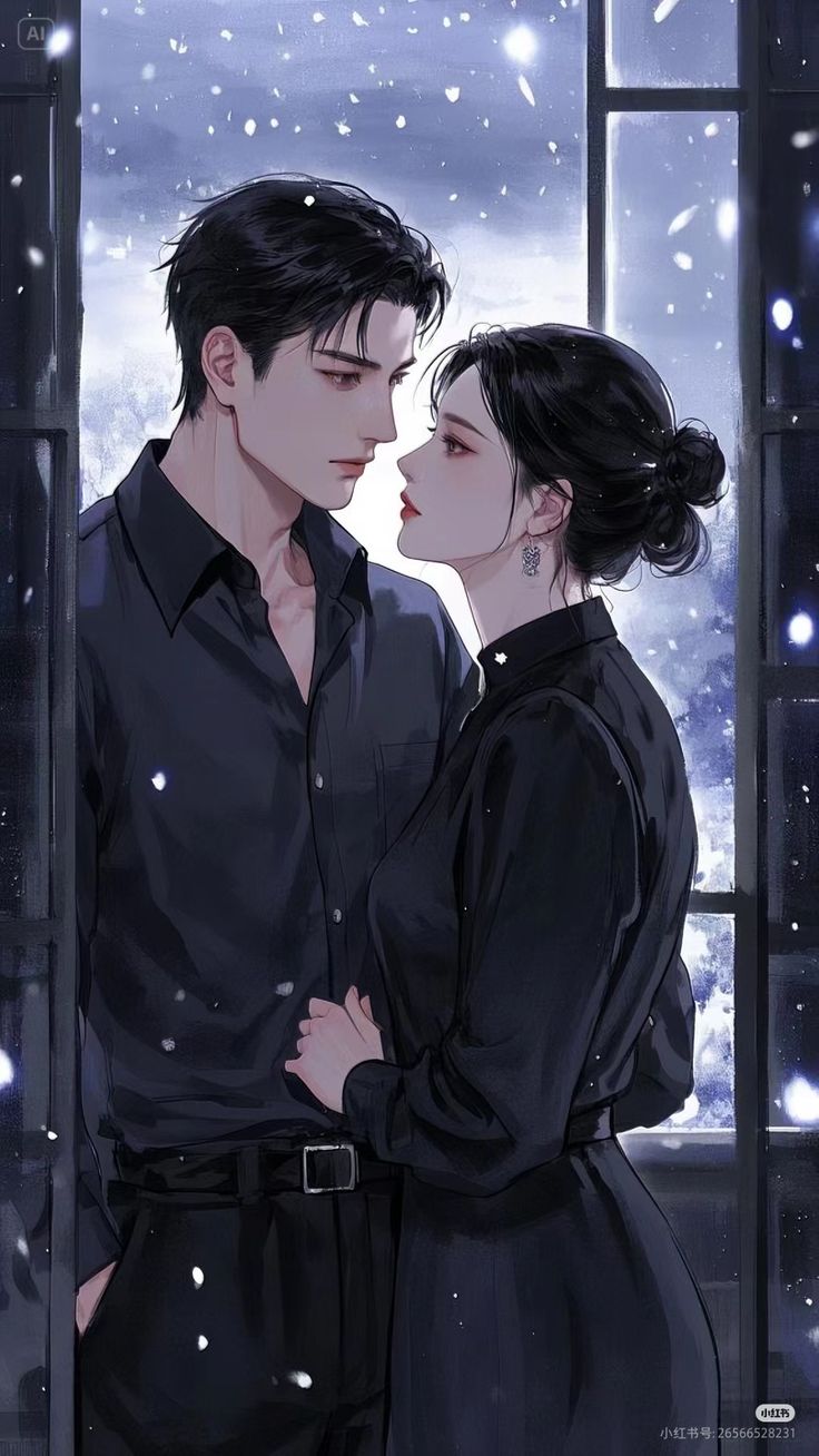 Cái Giá Của Sự Dung Túng